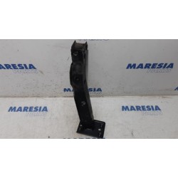 Fiat - 500 - Subframe