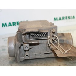 Alfa Romeo - 33 - Airflow meter