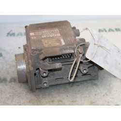Alfa Romeo - 33 - Airflow meter