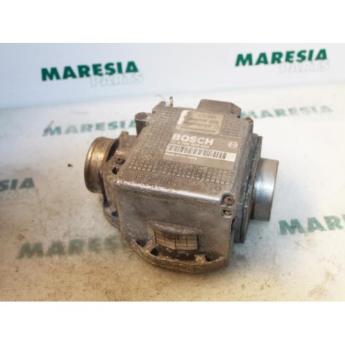 Alfa Romeo - 33 - Airflow meter