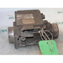 Alfa Romeo - 33 - Airflow meter