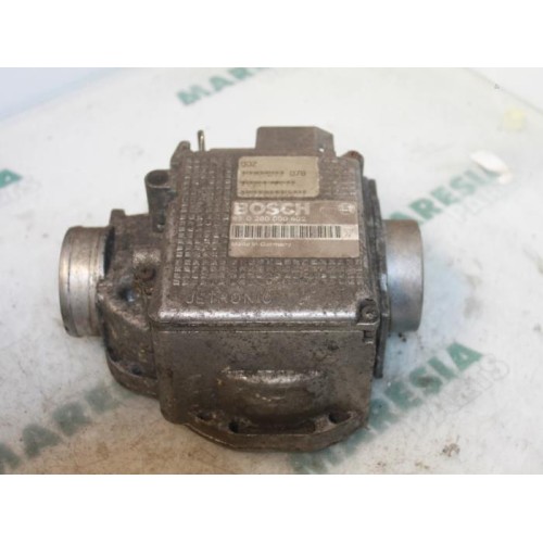 Alfa Romeo - 33 - Airflow meter