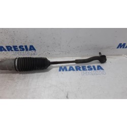 Fiat - 500 - Steering box
