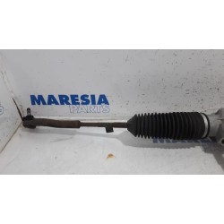 Fiat - 500 - Steering box