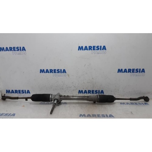 Fiat - 500 - Steering box