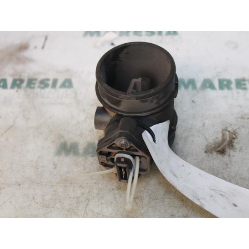 Alfa Romeo - 155 - Airflow meter