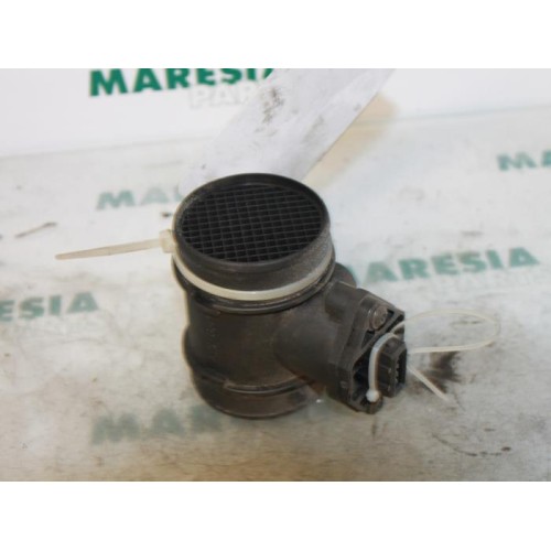 Alfa Romeo - 155 - Airflow meter
