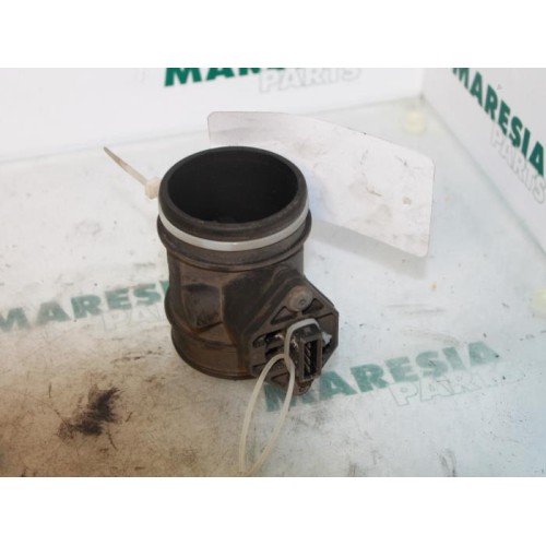 Alfa Romeo - 155 - Airflow meter
