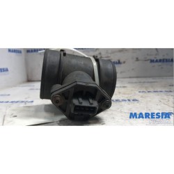 Alfa Romeo - 155 - Airflow meter