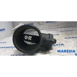 Alfa Romeo - 155 - Airflow meter