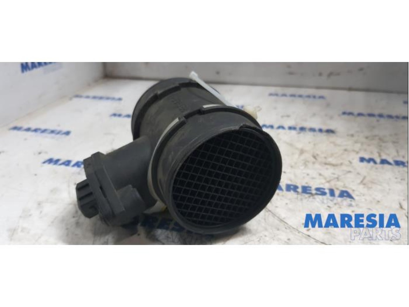 Alfa Romeo - 155 - Airflow meter