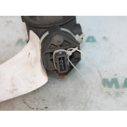 Alfa Romeo - 155 - Airflow meter