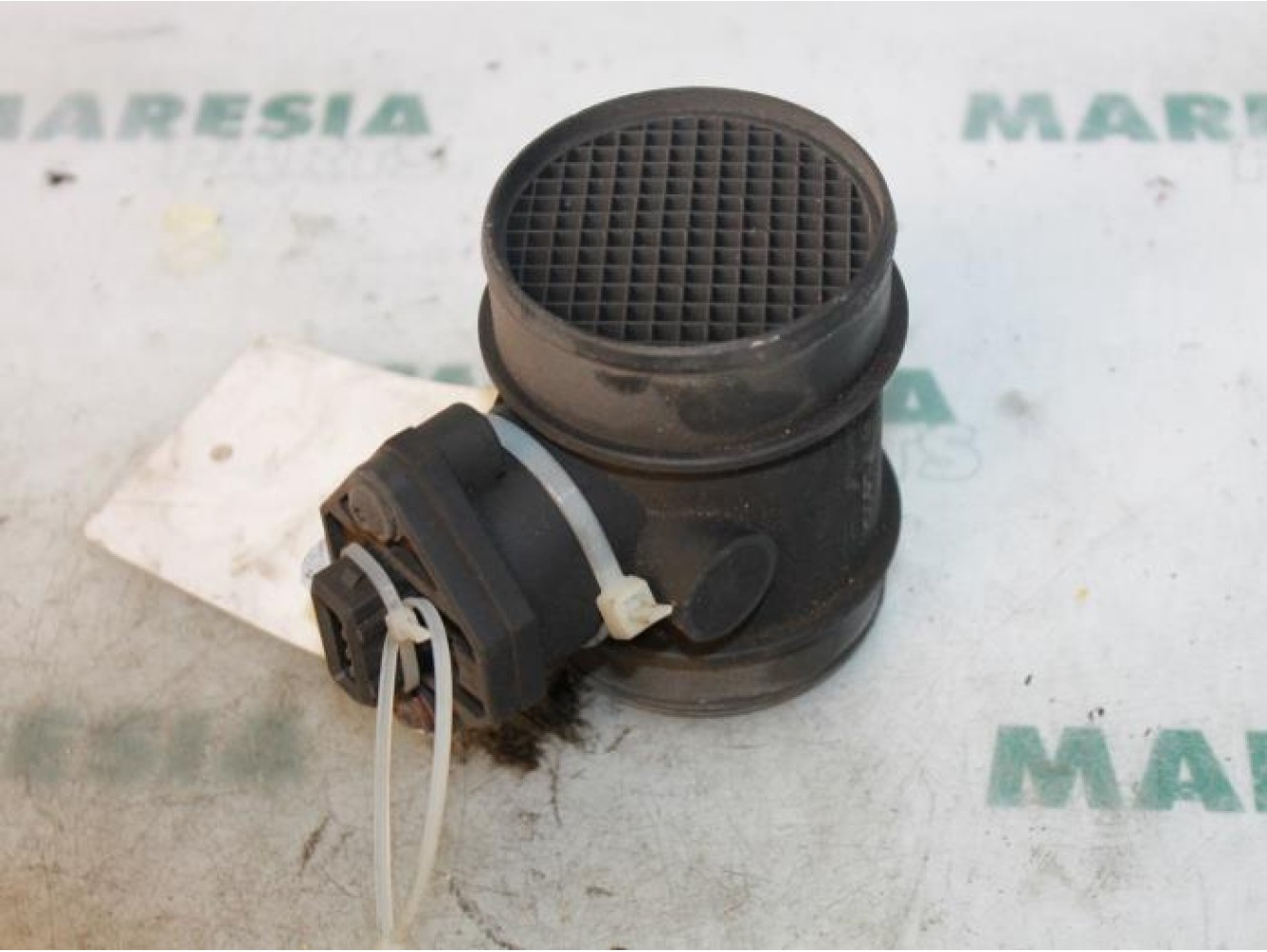 Alfa Romeo - 155 - Airflow meter
