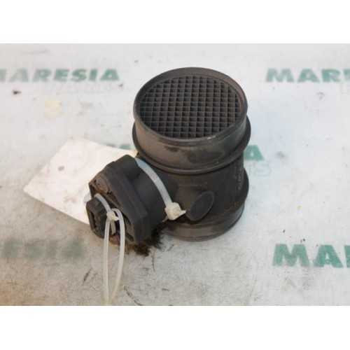 Alfa Romeo - 155 - Airflow meter