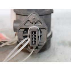 Alfa Romeo - 145/146 - Airflow meter