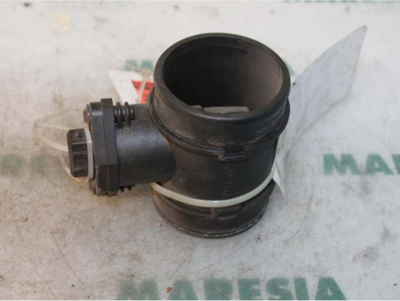 Alfa Romeo - 145/146 - Airflow meter