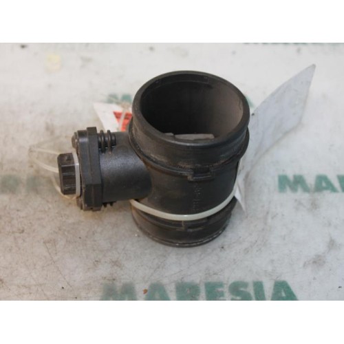 Alfa Romeo - 145/146 - Airflow meter