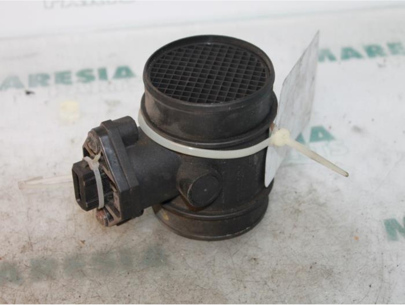 Alfa Romeo - 145/146 - Luchthoeveelheidsmeter