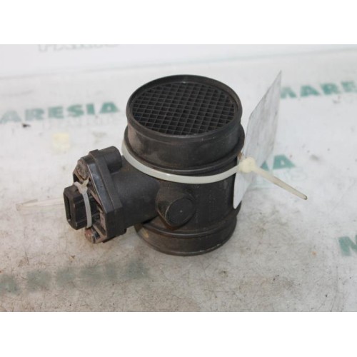 Alfa Romeo - 145/146 - Airflow meter
