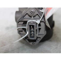 Alfa Romeo - 145/146 - Airflow meter