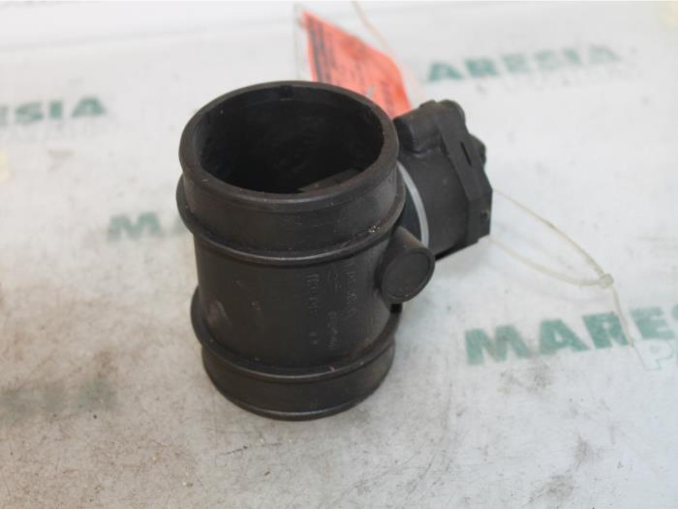 Alfa Romeo - 145/146 - Airflow meter