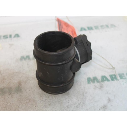 Alfa Romeo - 145/146 - Airflow meter