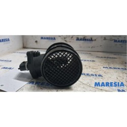 Alfa Romeo - 156 - Airflow meter