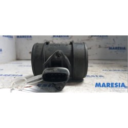 Alfa Romeo - 156 - Airflow meter
