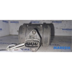 Alfa Romeo - 156 - Airflow meter
