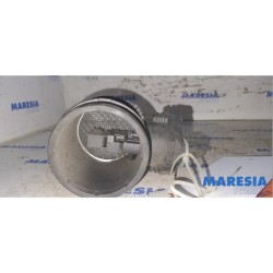 Alfa Romeo - 156 - Airflow meter