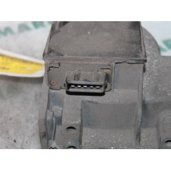 Lancia - Thema - Airflow meter