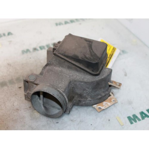 Lancia - Thema - Airflow meter