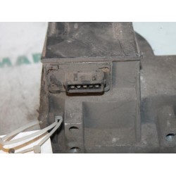 Lancia - Thema - Airflow meter