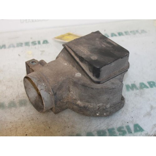 Lancia - Thema - Airflow meter