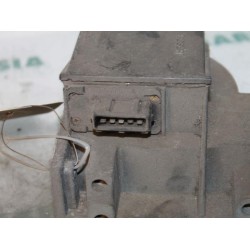 Lancia - Thema - Airflow meter