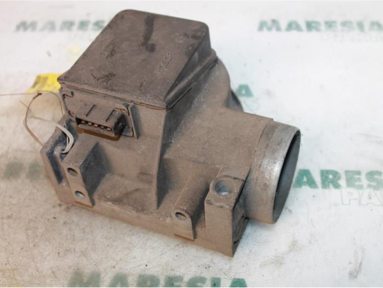 Lancia - Thema - Airflow meter