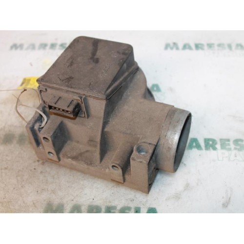 Lancia - Thema - Airflow meter