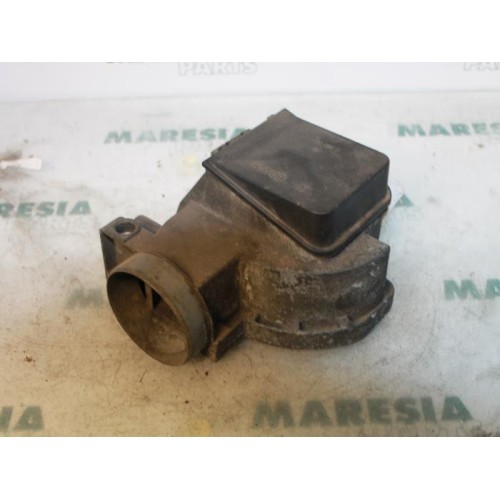 Lancia - Thema - Airflow meter