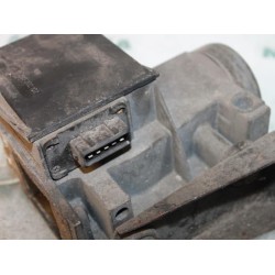 Lancia - Thema - Airflow meter