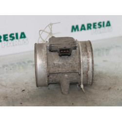 Lancia - Dedra - Luchthoeveelheidsmeter