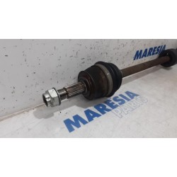Fiat - 500 - Arbre de transmission avant droit