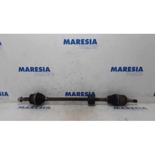 Fiat - 500 - Front drive shaft, right