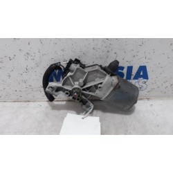 Fiat - 500 - Moteur essuie-glace avant