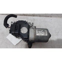 Fiat - 500 - Moteur essuie-glace avant