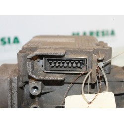Alfa Romeo - 33 - Airflow meter