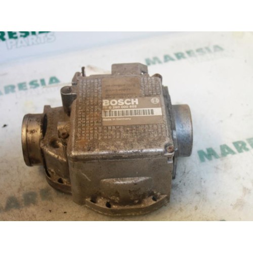 Alfa Romeo - 33 - Airflow meter