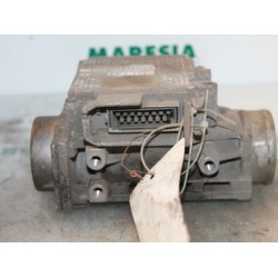 Alfa Romeo - 33 - Airflow meter