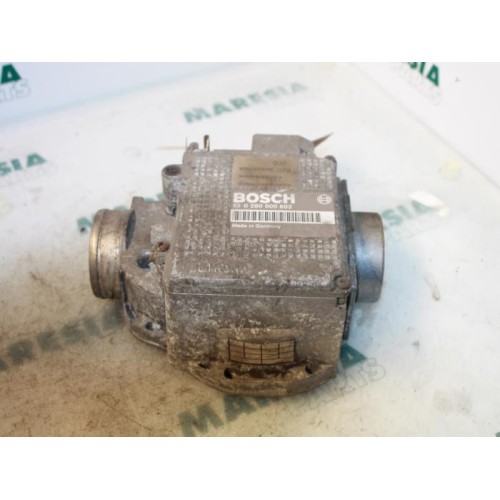 Alfa Romeo - 33 - Airflow meter