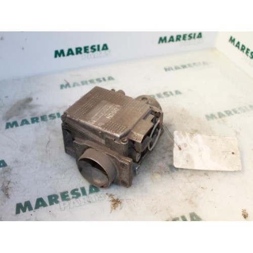 Alfa Romeo - 33 - Airflow meter
