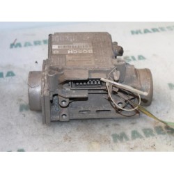 Alfa Romeo - 33 - Airflow meter